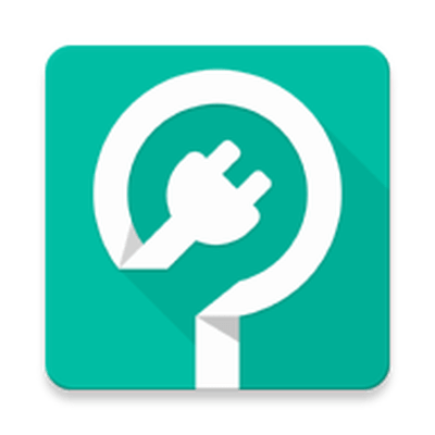 Galaxy Charging Current Pro apk v2.51 [Patched] [Latest]