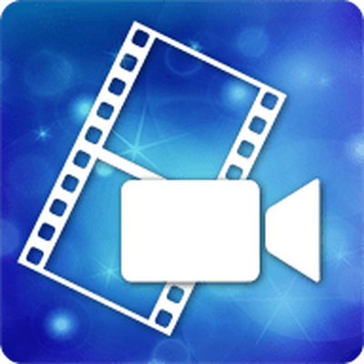 PowerDirector Video Editor App v6.2.1 Apk [Unlocked AOSP] [Latest]