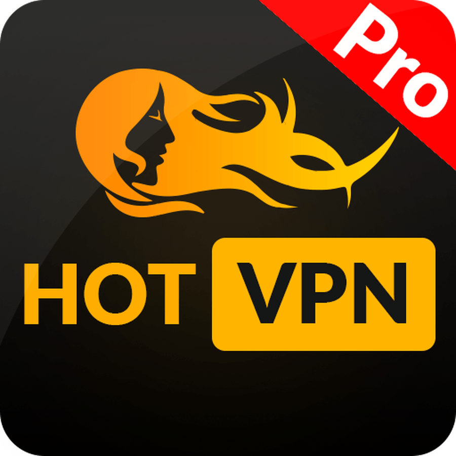Tornado VPN Pro – Premium Paid Security Proxy v12.69 b105 [Paid] [Latest]