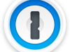 1Password Password Manager APK 7.5 Pro Mod