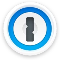 1password pro