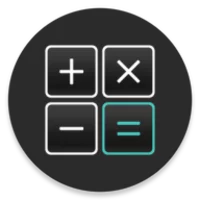 calckit premium apk mod
