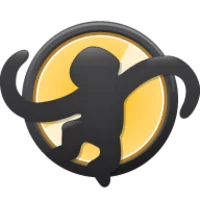 mediamonkey apk pro