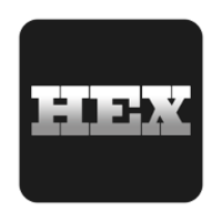 hex editor iptmod