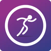 logo fitapp premium mod apk