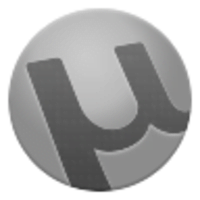 uTorrent Pro Android APK
