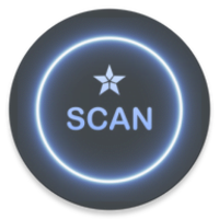 LogoAnti Spy & Spyware Scanner Pro