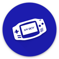 MyBoy APK