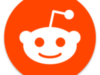 Reddit | The Official App 3.0.1 APK Mod Ad-Free
