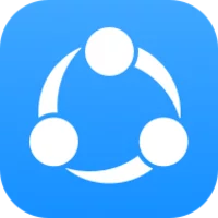 shareit logo