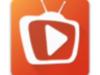 TeaTV | Free 1080p Movies and TV Shows APK 10.0.1r Mod