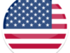 USA VPN | Free VPN Proxy APK 5.2t Mod Ad Free