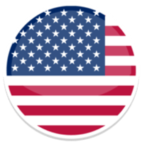 usa vpn logo