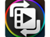 Video Converter | Compressor APK 0.1.3 Mod Pro