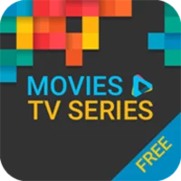 watch movies tv series logo