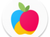 YAZIO | Calorie Counter APK 6.7.0 Mod Pro SAP