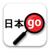yomiwa apk logo