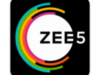 ZEE5 | Latest Movies & TV Shows APK 1.0.0 Mod Premium