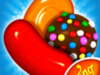 Candy Crush Saga APK 1.173.0.2 Mod