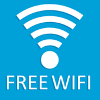 new free wifi password generator pro