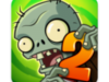 Plants vs Zombies™ 2 APK 8.0.1 Mod Coin/Gem + OBB