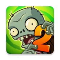 Plants vs Zombies 2 3.8.1 Apk Mod, Download Plants vs Zombi…