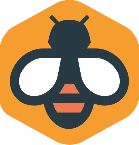 beelinguapp apk logo