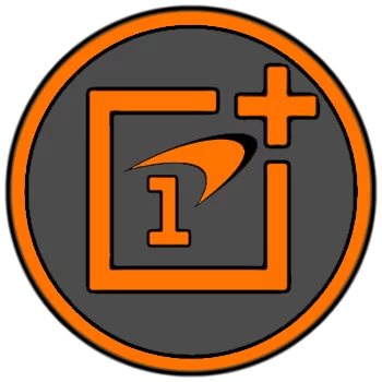 oxygen mclaren icon logo apk