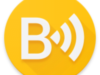 BubbleUPnP: for DLNA / Chromecast TV APK 3.4.4.1 Mod Pro