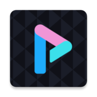 fx player logo apk