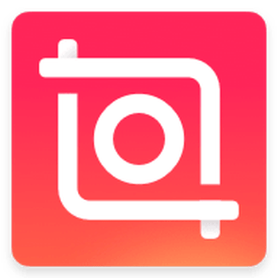 Video Editor Inshot Pro Apk