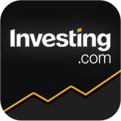 investing logo apk