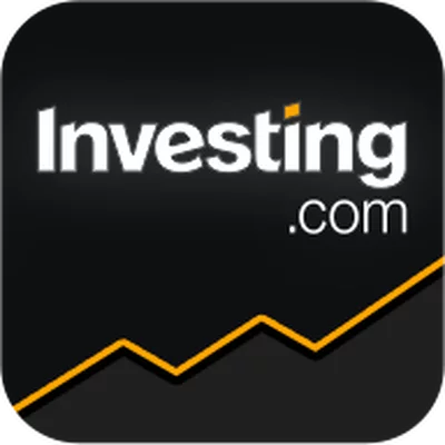 investing logo apk