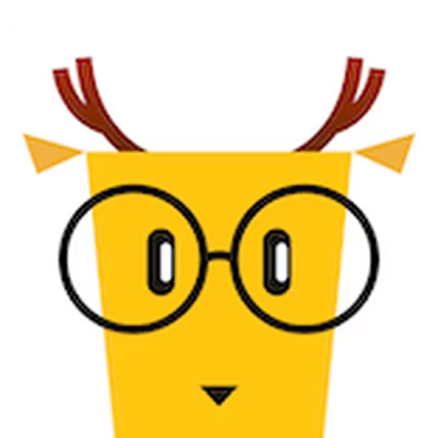 lingodeer logo icon apk