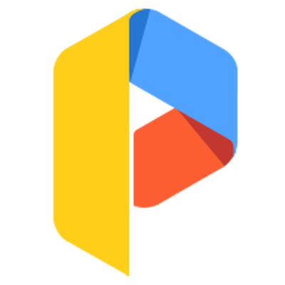 parallel space logo apk