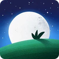 relax melodies apk logo
