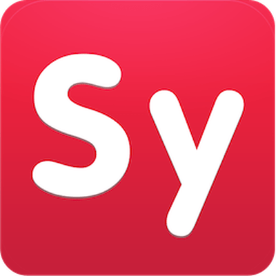 symbolab math solver logo icon