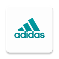 adidas training logo apk