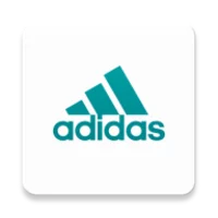 adidas training logo apk