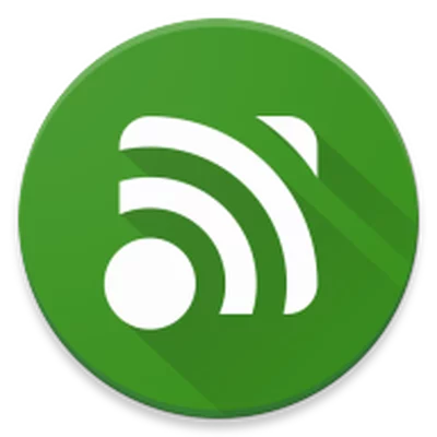 unified remote logo apk