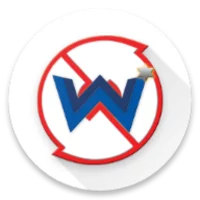 WPA WPS Tester logo