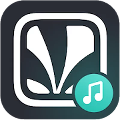 jiosaavn logo apk