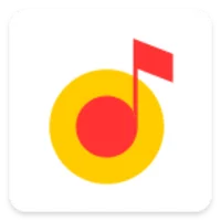 yandex music apk logo