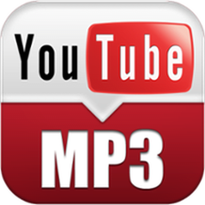 yt3 youtube music video downloader logo icon