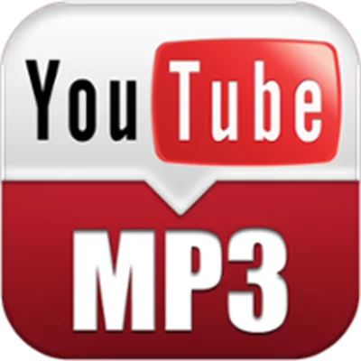 yt3 youtube music video downloader logo icon
