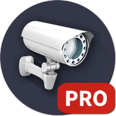 tiny cam pro logo icon