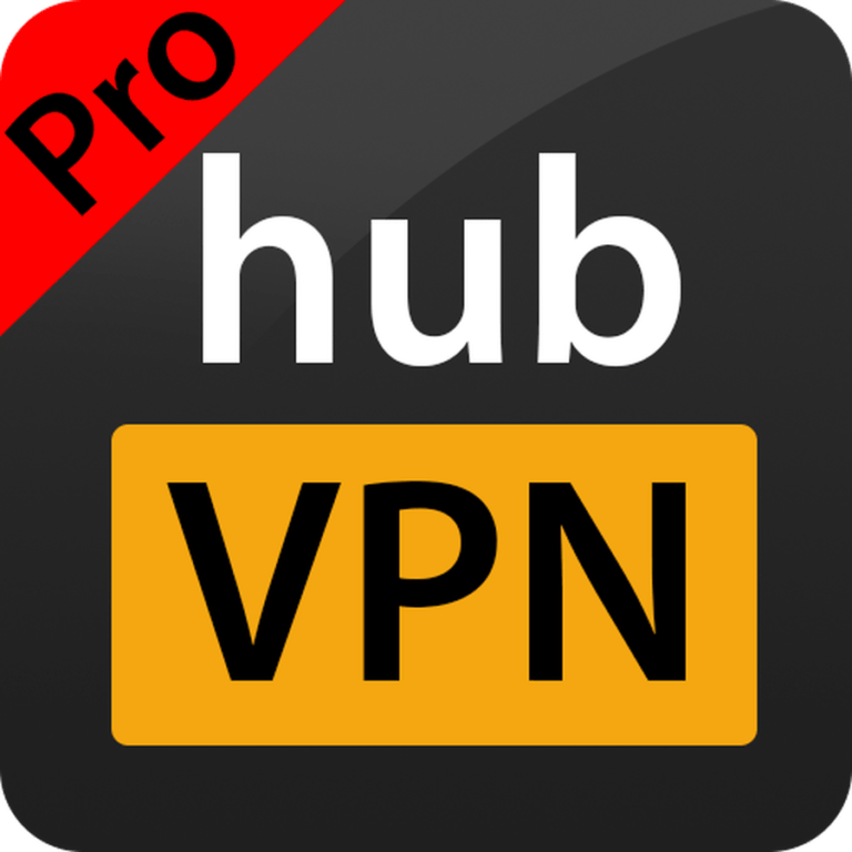 hub vpn pro paid