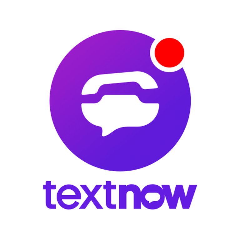 text now logo icon