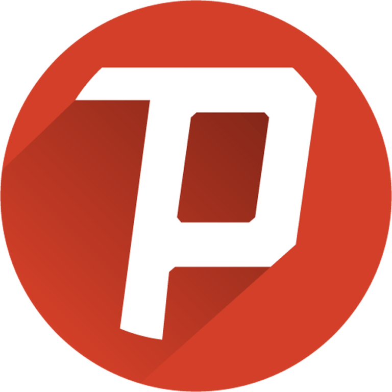 psiphon logo iptmod