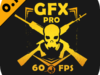 GFX Tool Pro (Game Booster) APK 3.0 Paid